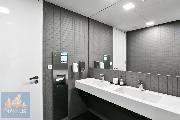 QUADRIO - modern kancele (607,64 m2),  Praha 1 - Nov Msto, Nrodn tda