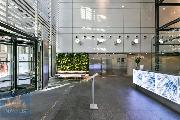 QUADRIO - modern kancele (607,64 m2),  Praha 1 - Nov Msto, Nrodn tda
