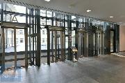 QUADRIO - modern kancele (607,64 m2),  Praha 1 - Nov Msto, Nrodn tda