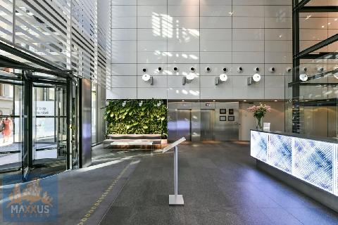 Obr�zek nen� k dispozici.