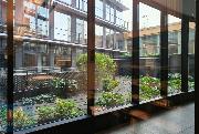 QUADRIO - modern� kancel��e (664,26 m2), Praha 1 - N�rodn� t��da