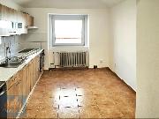 Rodinn� d�m 2+1 s gar�� a pozemkem 1 300 m?, Praha-z�pad - Jino�any