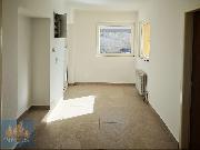 Rodinn� d�m 2+1 s gar�� a pozemkem 1 300 m?, Praha-z�pad - Jino�any