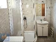 Rodinn� d�m 2+1 s gar�� a pozemkem 1 300 m?, Praha-z�pad - Jino�any