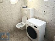 Rodinn� d�m 2+1 s gar�� a pozemkem 1 300 m?, Praha-z�pad - Jino�any