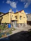 Rodinn� d�m 2+1 s gar�� a pozemkem 1 300 m?, Praha-z�pad - Jino�any