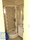 Rodinn� d�m 2+1 s gar�� a pozemkem 1 300 m?, Praha-z�pad - Jino�any