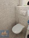 Rodinn� d�m 2+1 s gar�� a pozemkem 1 300 m?, Praha-z�pad - Jino�any