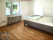 Rodinn� d�m 2+1 s gar�� a pozemkem 1 300 m?, Praha-z�pad - Jino�any
