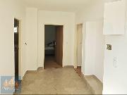 Rodinn� d�m 2+1 s gar�� a pozemkem 1 300 m?, Praha-z�pad - Jino�any
