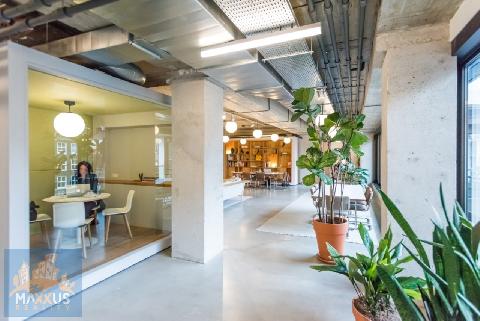 Obr�zek nen� k dispozici.