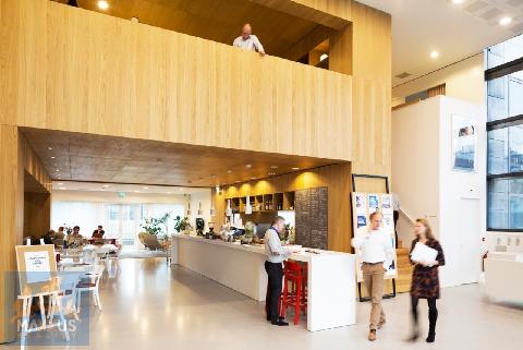 Obrzek nen k dispozici.