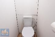 Svtl byt 1+kk, 30,4 m? + sklep, v osobnm vlastnictv, Praha 8  Troja, ul. Sosnoveck