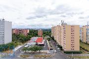 Fotka 6
