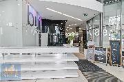 Tanc dm - pronjem kancelskch prostor (35 m2), Praha 2 - Nov Msto, ul. Jirskovo nmst