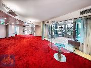 Tanc dm - pronjem kancelskch prostor (35 m2), Praha 2 - Nov Msto, ul. Jirskovo nmst