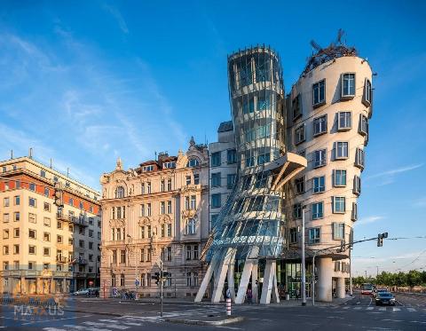 Obr�zek nen� k dispozici.