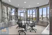 Tan��c� d�m - pron�jem kancel��sk�ch prostor (24 m2), Praha 2 - Nov� M�sto, ul. Jir�skovo n�m�st�