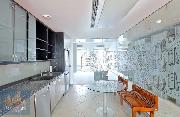 Tan��c� d�m - pron�jem kancel��sk�ch prostor (24 m2), Praha 2 - Nov� M�sto, ul. Jir�skovo n�m�st�