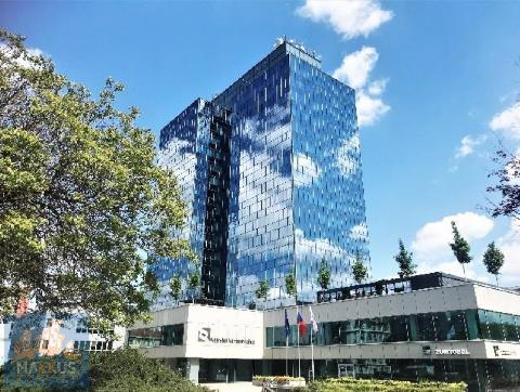 Obr�zek nen� k dispozici.