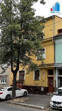 Obr�zek nen� k dispozici.