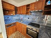 Mezonetov� byt 4+kk v Plzni