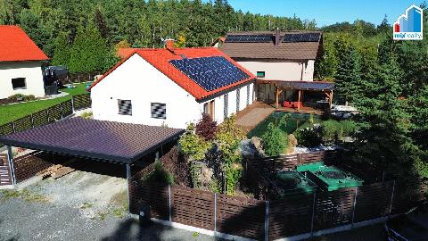 Obr�zek nen� k dispozici.