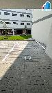 Parkovac� st�n�