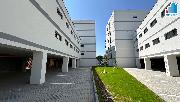Parkovac� st�n�