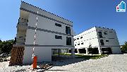 Parkovac� st�n�