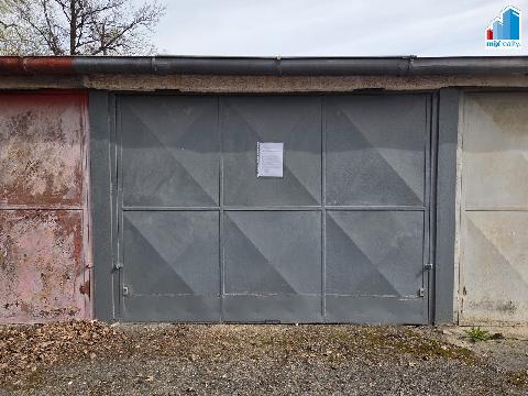 Obr�zek nen� k dispozici.