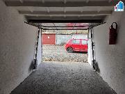 Podn�jem - Gar� 18 m2 v Plzni, ulice Na Skl�rn�