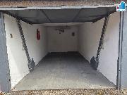 Podn�jem - Gar� 18 m2 v Plzni, ulice Na Skl�rn�