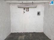 Podn�jem - Gar� 18 m2 v Plzni, ulice Na Skl�rn�