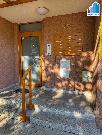 Prodej � Prostorn�ho bytu 4+1 se zasklenou lod�i�, 133 m?, Pob�ovice