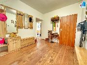 Prodej � Prostorn�ho bytu 4+1 se zasklenou lod�i�, 133 m?, Pob�ovice