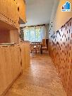 Prodej � Prostorn�ho bytu 4+1 se zasklenou lod�i�, 133 m?, Pob�ovice