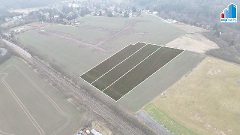 Obr�zek nen� k dispozici.