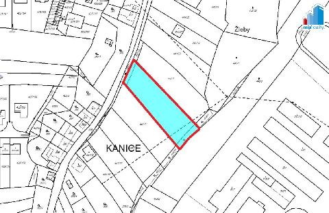 Obr�zek nen� k dispozici.