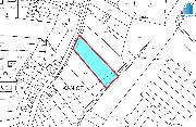 Prodej - Atraktivn� pozemek 2 156 m? pro v�stavbu RD v obci Kanice, ji�n� okraj CHKO Moravsk� kras