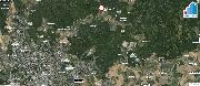 Prodej - Atraktivn� pozemek 2 156 m? pro v�stavbu RD v obci Kanice, ji�n� okraj CHKO Moravsk� kras