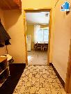 Prodej - Byt 1+1, 29 m?, Plze� � Lobzy, klidn� lokalita, skv�l� dostupnost