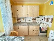 Prodej - Byt 1+1, 29 m?, Plze� � Lobzy, klidn� lokalita, skv�l� dostupnost
