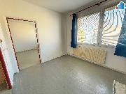 Prodej - Byt 1+1 v osobn�m vlastnictv�, Plze� � Vinice, 39 m?