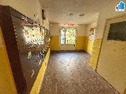 Prodej - Byt 1+1 v osobn�m vlastnictv�, Plze� � Vinice, 39 m?