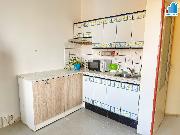 Prodej - Byt 1+1 v osobn�m vlastnictv�, Plze� � Vinice, 39 m?