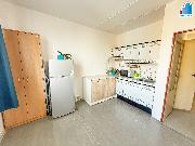 Prodej - Byt 1+1 v osobn�m vlastnictv�, Plze� � Vinice, 39 m?
