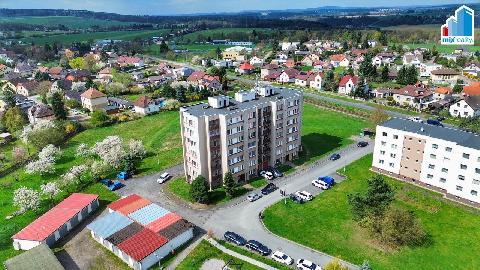 Obr�zek nen� k dispozici.