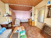 Prodej - Byt 1+1 v osobn�m vlastnictv�, Chr�st u Plzn�, 41 m?
