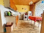 Prodej - Byt 1+1 v osobn�m vlastnictv�, Chr�st u Plzn�, 41 m?